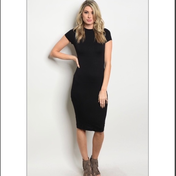 Dresses & Skirts - HP🎊🎊  1 left*** Diana Dress